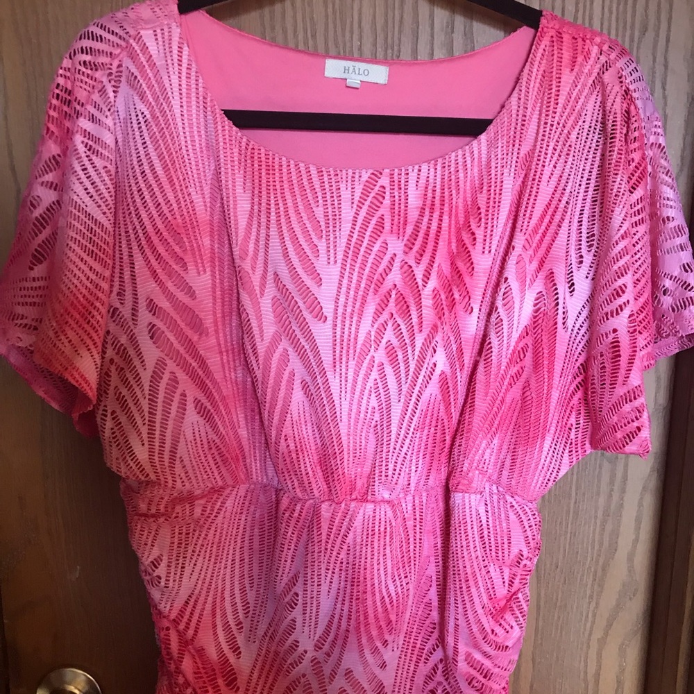 Like new blouse